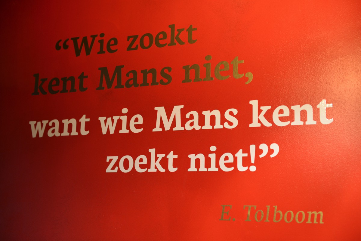 cafe-mans-texel-01.jpg