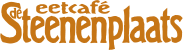 eetcafe-logo-klein.png