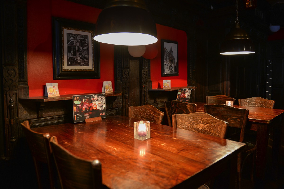 cafe-mans-texel-02.jpg
