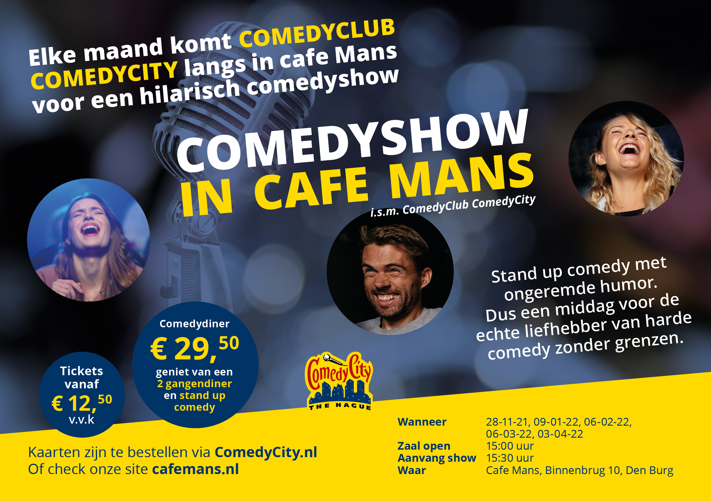Website_Comedy Night in Cafe Mans.jpg