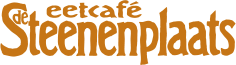 eetcafe-logo.png