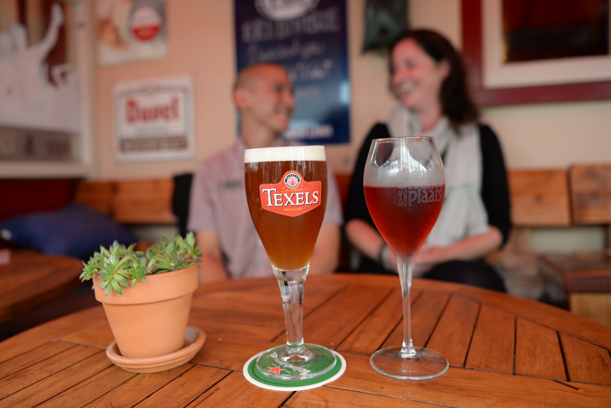 cafe-mans-texel-10.jpg