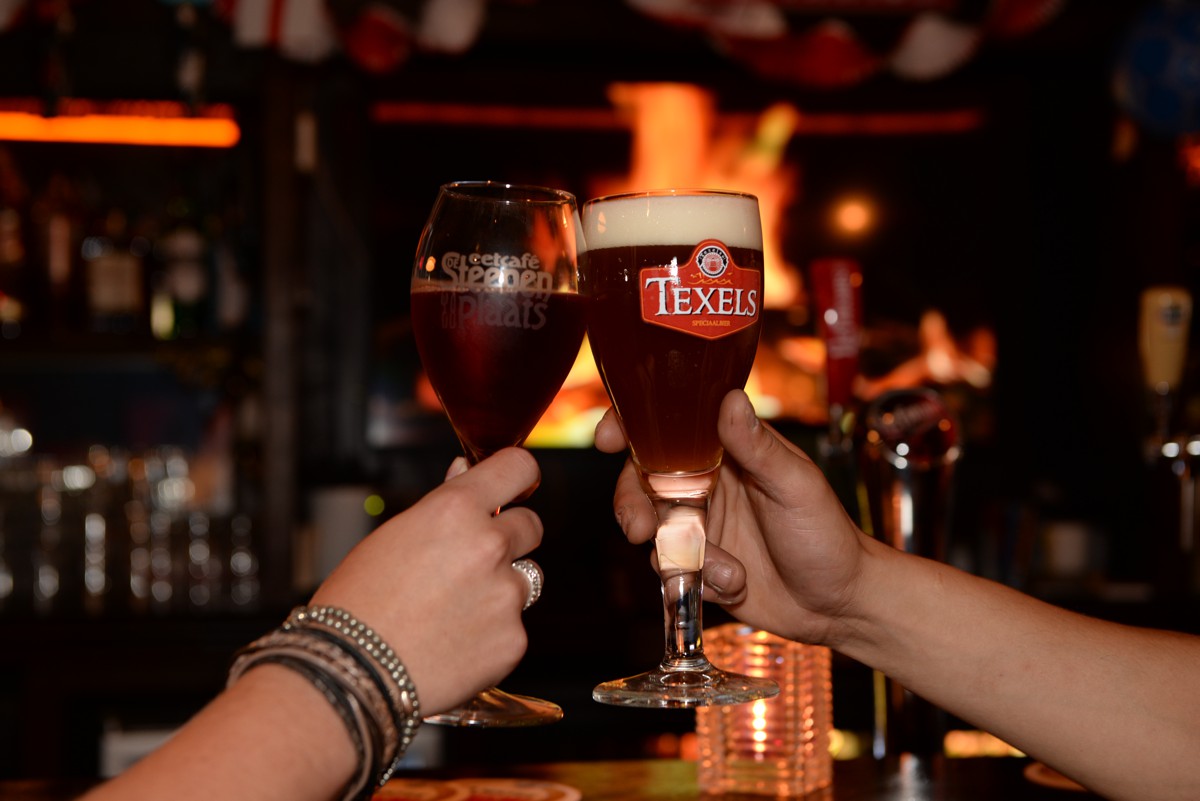 cafe-mans-texel-07.jpg