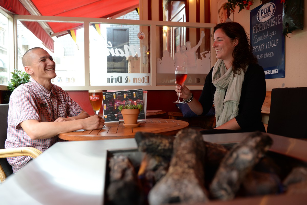 cafe-mans-texel-09.jpg